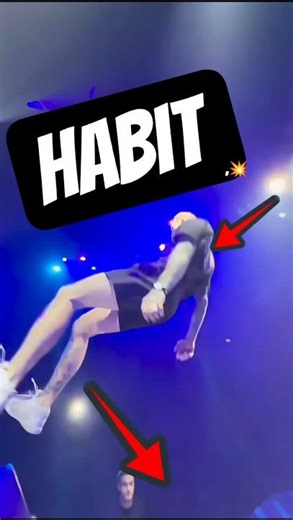 Fun Trampoline Tricks Everyone Will Love 🤸‍♂️