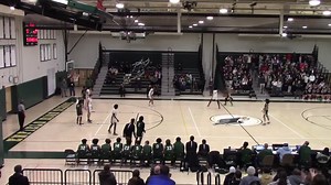 Full Season Highlights