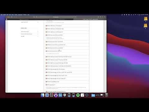 How to Install Roland SPD-SX Driver and Software