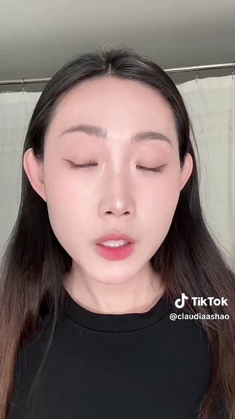 Suzy's Cleansing Technique for Oily Skin