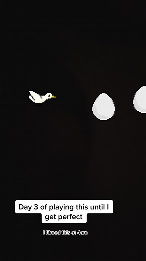 Duck game (@duck_game_)’s videos with Bring back this filter - Duck game