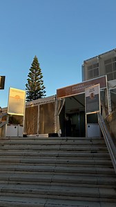 Day 2 of the KSU Freshers' Week Recap ✨ See you all again tomorrow! 📸 Darren Cassar | KSU - Kunsill Studenti Universitarji