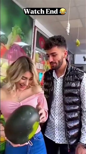 Girl laughing sound 😂#shorts