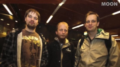They raided 10 data centers to kill one pirate website - and it blew up in their faces