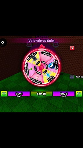 Nooooooooo!! #escapetsunamiforbrainrots #fyp #viralvideo #shorts #aa23