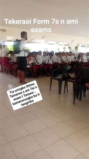 Tutu Atauea on Reels