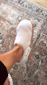 502K views · 2.3K reactions | The Crocs Unfurgettable Collection is your fall must-have—cozy enough for staying in, cute enough for heading out! | Crocs | Facebook