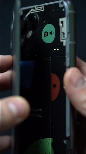 The Fairphone 4 | Sustainable, long-lasting, Fair