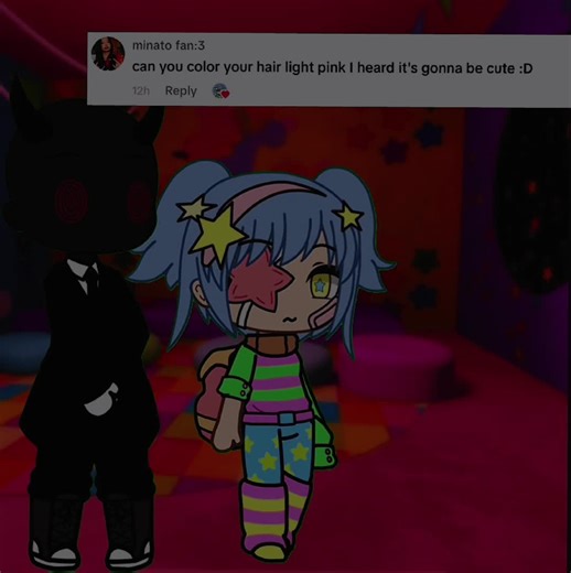 Exploring Dreamcore and Kidcore Aesthetics