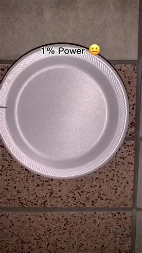 #experiment #science #asmr