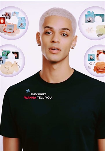 Overloaded mind ? #overload #mindboggling #overstimulation #keepgoing