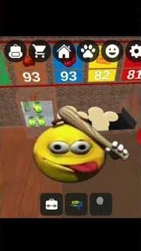 Oque é work at pizza place e o que faz ele ser famoso? #roblox #foryou #workatpizzaplace #memes #idk