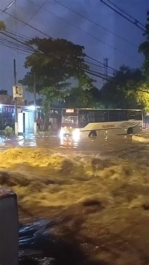 Paraguayan Dance Trends on TikTok