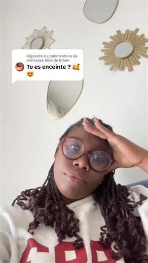Réponse à @princesse téké de Bitam #tiktokfrance🇲🇫 #foryou #pourtoi #fypシ゚ #pourtoiii