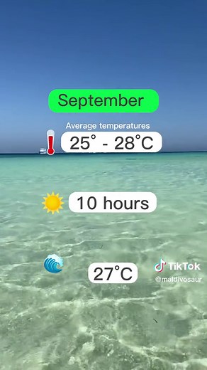 Best months to travel Malta 🇲🇹 #malta #bestmonthstotravel