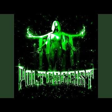 Poltergeist (Slowed)