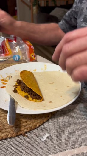 Ultimate Taco Tuesday Tutorial for Delicious Homemade Tacos