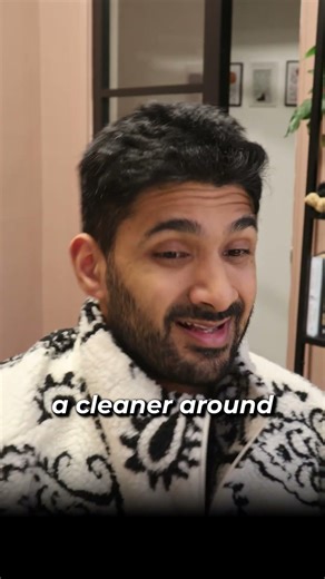 The Real Way to Build Long-Term Clients