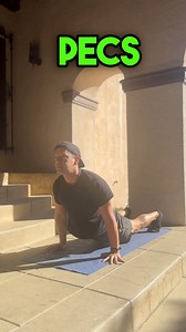 7.7K views · 105 reactions | Have You Tried Hindu Pushups? | Personal Trainer Alejandro | Facebook