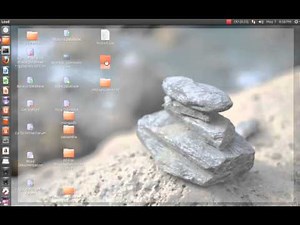 Import CSV file into Oracle by using SQL Loader