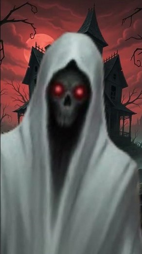bhoot voice acting short video | horror acting | #ghost #horror