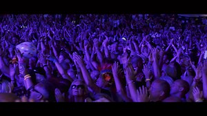 Hey Rewinders 👋 Today we are thinking of all our fab Rewind North fans as we would have opened up the car parks for you by now and you would be pouring in to party the weekend away with us 80’s style… 🤩 We are so sorry we aren’t with you this weekend, but we are thinking of all our great fans in the North and that we will be back bigger and better for the party of the year in 2021! 🎶 A little reminder of the 2018 festival to form part of your playlist for the weekend - stay safe all and we ca