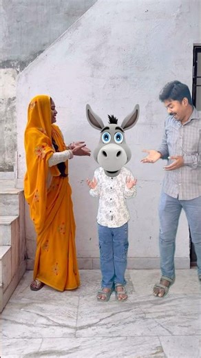 एक राम भक्त की कहानी 🚩🙏🏼 || जय श्री राम || राम नवम || राम जी स्टेटस | #ram #youtubeshorts #shorts