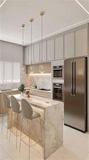 latest kichan furniture design #viralvideo #youtubeshorts