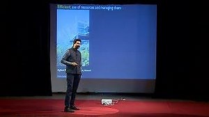 Towards Net Zero Carbon Buildings