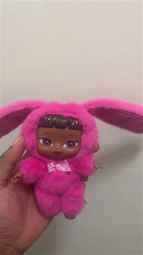 3/14/2026 Saturday My outfit 👩🏾‍🦱🇯🇲🩷😘 @tjmaxx @fivebelow @SHOPAKIRA_ @temu @QVC