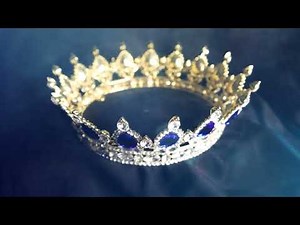 Korean Pageant Teaser