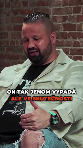 Pollák nebo Cverna??