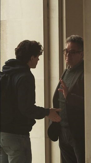 It takes a village #SpiderManBrandNewDay #Shorts