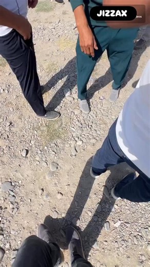 JIZZAX MASHINA BOZORI on Instagram: "JIZZAX MASHINA BOZORI NARXLARI 2025 . . . . .. . . . . . . . . . . . . . . . . . . . . . . #rek #reklama #jizzax #jizzaxliklar #sergili #inomarka #avtotuning #arzonmashina #mashina #sotiladi #rekomindatsiya #tashkent #samarqand #avto #tuning #mitti #mittivine #ozodshukrulloev #dizayn #million #tashkent #livemusic #livevideo #trend #trending #inomarka #mers #sergilimoshinabozor #instacom #gmuzbekistan #boburmansurov"