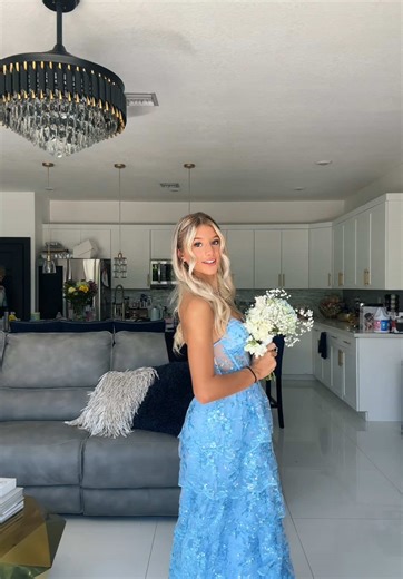 Estilos de Vestidos para Prom 2025