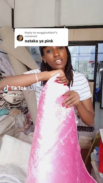 Replying to @maggieshiko7 #doormatseller #mtumbacarpets #homerunners