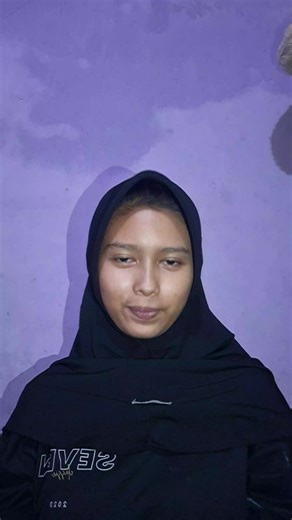 Embrace the Color Pink with Style