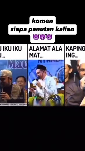 daily absurd repost on Instagram: "iku iku addict😈😈😹 #memeindonesia #memes #memeindo #dagelan #awshitpostid #shitpostindonesia #darkjokes #dankmemes #virallucu #memefresh #asupanmeme #awokawok #randomparatolols #erpan1140 #bijikers #asupanmemeuseless #asupanmemebergizi #ngakakkocak #twittermemes #memekomikindonesia #hati2diinternet #hatihatidiinternet #internetnegatif #hitzeedsamlekom #meme #dakwah #motivasi #indonesia #mama #spongebob"