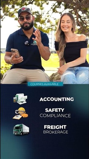 🖥️ Learn Truck Dispatching | Dispatch Software & Load Booking 🔑