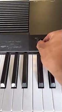 YAMAHA 電子ピアノ pf80