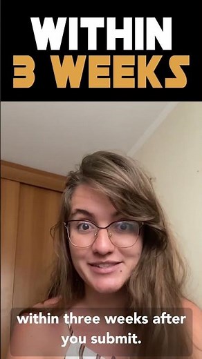 I Started CS50W Prior to 2023 – What Happened to My Progress?