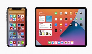 Saiba como baixar e instalar o iOS 14 e o iPadOS 14