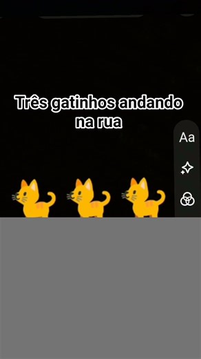 #gatos #maustratosécrime #justiçapeloorelha #racismoéCrime