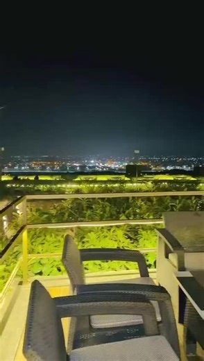 Deradaari Restaurant: A Culinary Gem in Margalla