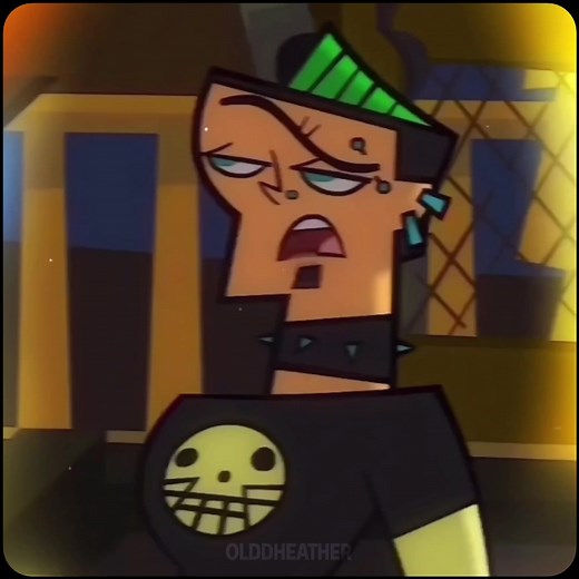 the intro took me like 10 minutes umm || #totaldrama #duncantotaldrama #totaldramaduncan #totaldramaedit #duncanedit #edit #videostar #videostarpro #olddheather #fyp #viral #blowup #algorithm