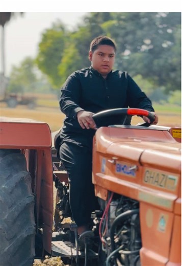 Explore the World of Tractors: Tips and Tricks