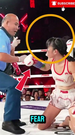 Women's Scariest Boxing Knockouts #boxing #knockouts #mma #ufc #muaythai #womensmma