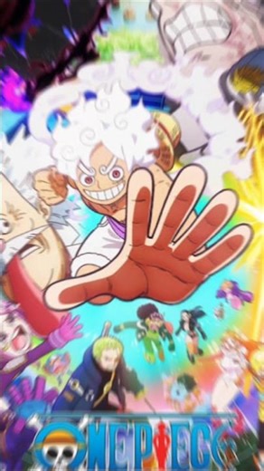 one piece season 20 #anime #animeedit