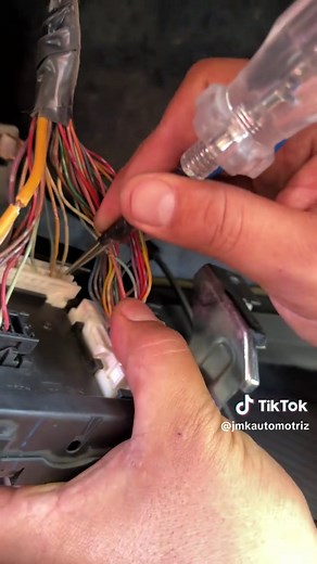 Cómo desactivar la alarma de tu auto: guía completa