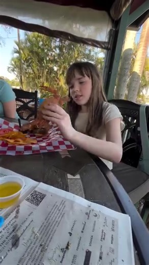 F/V Lydia Rose on TikTok
